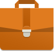 Corportate IT Architecture Solutions