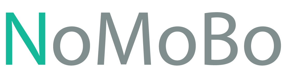 NoMoBo