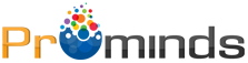 Prominds